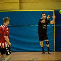 180505 - Team CDGGW 2H - Beyeröhde-11