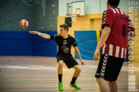 180505 - Team CDGGW 2H - Beyeröhde-2