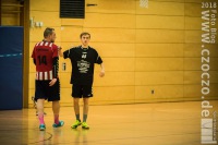 180505 - Team CDGGW 2H - Beyeröhde-8