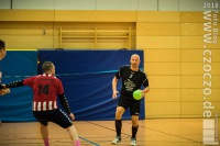 180505 - Team CDGGW 2H - Beyeröhde-9