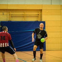 180505 - Team CDGGW 2H - Beyeröhde-9