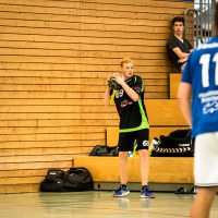 20170624-_MG_5137-QualiTournier