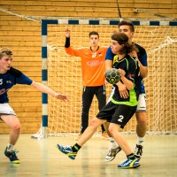 20170624-_MG_5141-QualiTournier