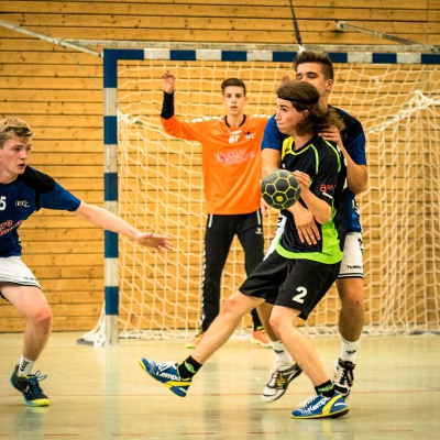 20170624-_MG_5141-QualiTournier