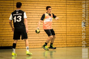 20170624-_MG_5193-QualiTournier