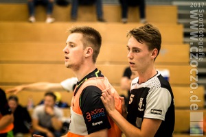 20170624-_MG_5220-QualiTournier