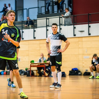 20170924-_MG_7229-HSV-JHC Wermelskirchen