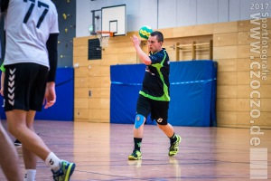 20170924-_MG_7243-HSV-JHC Wermelskirchen