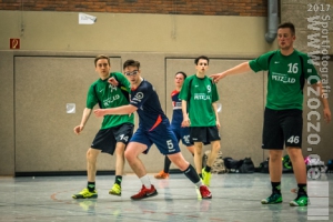 20170930-_MG_7300-HSV-HSG