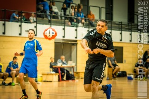 20171007-_MG_7446-CDG M2-NHC