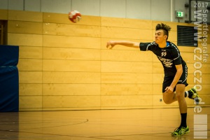 20171007-_MG_7586-CDG M2-NHC