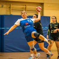 20171008-_MG_7613-CDG F2-LTV