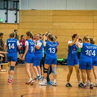 20171008-_MG_7734-CDG F2-LTV