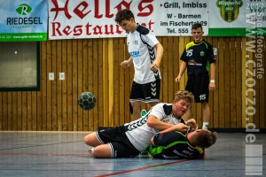 20171008-_MG_7916-HSV AJugend-HSG Rade