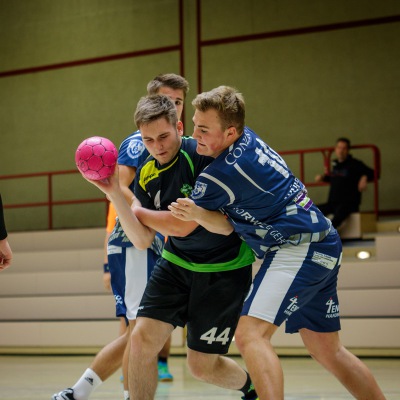 20171014-_MG_8153-HSV-Wülfrath