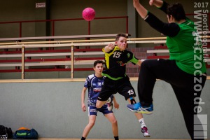 20171014-_MG_8172-HSV-Wülfrath