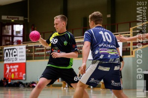 20171014-_MG_8182-HSV-Wülfrath