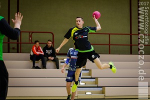 20171014-_MG_8215-HSV-Wülfrath