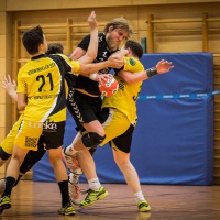 20171104 - _MG_8729 - CDG-Vohwinkeler STV
