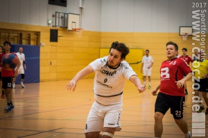 20171118 - _MG_8834 - CDGM1-HaanerTV