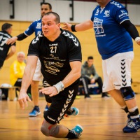20171118 - _MG_8996 - CDGM3-Hasslinghausen