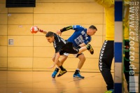 20171118 - _MG_9058 - CDGM3-Hasslinghausen