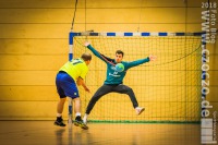 20180127-IMG_0440 - Team CDGGW Herren1 - WMTV