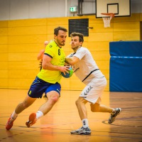 20180127-IMG_0477 - Team CDGGW Herren1 - WMTV