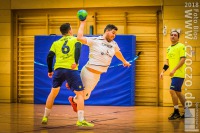 20180127-IMG_0588 - Team CDGGW Herren1 - WMTV