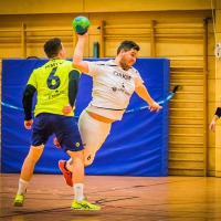 20180127-IMG_0588 - Team CDGGW Herren1 - WMTV