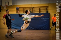 20180217-IMG_1019 - Team CDGGW Herren1 - HSG