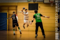 20180217-IMG_1025 - Team CDGGW Herren1 - HSG