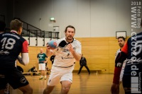 20180217-IMG_1049 - Team CDGGW Herren1 - HSG