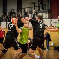 20180217-IMG_1104 - Team CDGGW Herren2-HSV