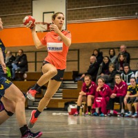20180224-IMG_1203 - Team CDGGW Herren2 - NHC