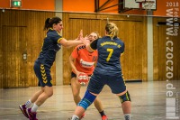 20180224-IMG_1222 - Team CDGGW Herren2 - NHC