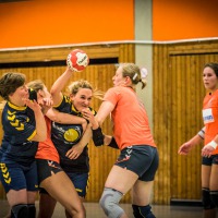 20180224-IMG_1259 - Team CDGGW Herren2 - NHC