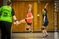 20180224-IMG_1288 - Team CDGGW Herren2 - NHC