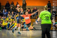 20180224-IMG_1302 - Team CDGGW Herren2 - NHC