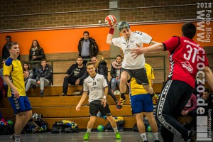 20180224-IMG_1345 - Team CDGGW Herren2 - NHC