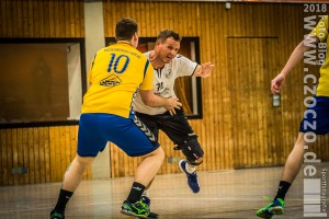 20180224-IMG_1356 - Team CDGGW Herren2 - NHC