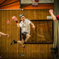 20180224-IMG_1409 - Team CDGGW Herren2 - NHC