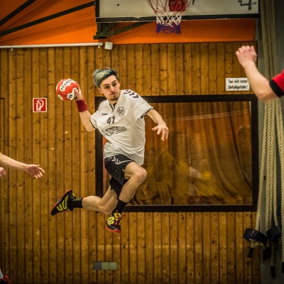 20180224-IMG_1409 - Team CDGGW Herren2 - NHC