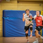 20180303-IMG_1728 - Team CDGGW Herren1 - Ohligser TV