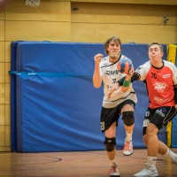 20180303-IMG_1728 - Team CDGGW Herren1 - Ohligser TV