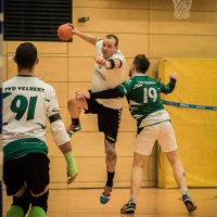 20180317-Nicos Day-IMG_1986