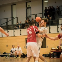 20180317-Nicos Day-IMG_2021