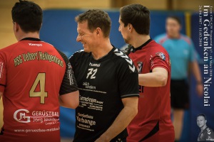 20180317-Nicos Day-IMG_2298