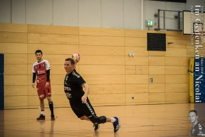 20180317-Nicos Day-IMG_2501