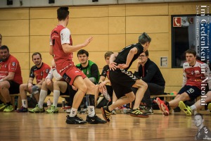 20180317-Nicos Day-IMG_2525